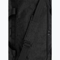 Tréningová taška Pitbull Hornet 47 l dark grey melange 10