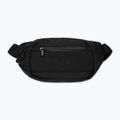Ľadvinka Pitbull Hornet 3,5 l black