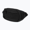 Ľadvinka Pitbull Hornet 3,5 l black 2