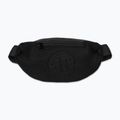 Ľadvinka Pitbull Hornet 3,5 l black 3
