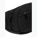 Ľadvinka Pitbull Hornet 3,5 l black 5