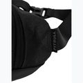 Ľadvinka Pitbull Hornet 3,5 l black 6