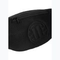 Ľadvinka Pitbull Hornet 3,5 l black 7