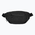 Ľadvinka Pitbull Hornet 3,5 l dark grey melange