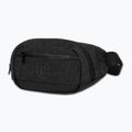 Ľadvinka Pitbull Hornet 3,5 l dark grey melange 2