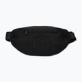Ľadvinka Pitbull Hornet 3,5 l dark grey melange 3