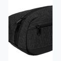 Ľadvinka Pitbull Hornet 3,5 l dark grey melange 5