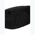 Ľadvinka Pitbull Hornet 3,5 l dark grey melange 7