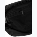 Ľadvinka Pitbull Hornet 3,5 l dark grey melange 10