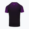 Pánsky rashguard Pitbull Belt Rashguard purple 4