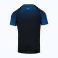 Pánsky rashguard Pitbull Belt Rashguard blue 4