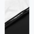 Pánsky rashguard Pitbull Belt Rashguard black 10