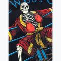 Pánsky rashguard Pitbull Champion Bloodline Rashguard black 10