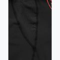 Pánsky rashguard Pitbull Champion Bloodline Rashguard black 12