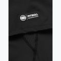 Pánsky rashguard s dlhým rukávom Pitbull Champion Bloodline Rashguard black 11