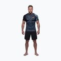 Pánsky rashguard Pitbull Guardian Angel Rashguard black 2