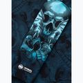 Pánsky rashguard s dlhým rukávom Pitbull Guardian Angel Rashguard black 8