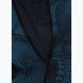 Pánsky rashguard s dlhým rukávom Pitbull Guardian Angel Rashguard black 10