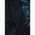 Pánsky rashguard Pitbull World Rashguard black 11