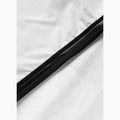 Pánsky rashguard Pitbull World Rashguard black 12