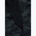 Pánsky rashguard Pitbull Hex Camo Hilltop Rashguard olive 9