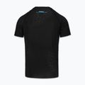 Pánsky rashguard Pitbull Ray Rashguard sky blue 4