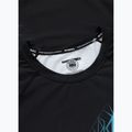 Pánsky rashguard Pitbull Ray Rashguard sky blue 5