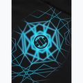 Pánsky rashguard Pitbull Ray Rashguard sky blue 6
