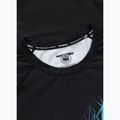Pánsky rashguard s dlhým rukávom Pitbull Ray Rashguard sky blue 5