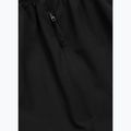 Pánske šortky Pitbull Sport Mesh black 6