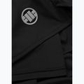 Pánske šortky Pitbull Sport Mesh black 8