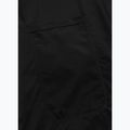 Pánske šortky Pitbull Sport Mesh black 9