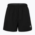 Pánske šortky Pitbull Sport black 3