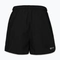 Pánske šortky Pitbull Sport black 4