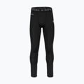 Pánske nohavice Pitbull Runway Performance black 3