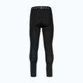 Pánske nohavice Pitbull Runway Performance black 4