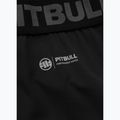 Pánske nohavice Pitbull Runway Performance black 5