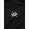 Pánske nohavice Pitbull Runway Performance black 6