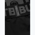 Pánske nohavice Pitbull Runway Performance black 7