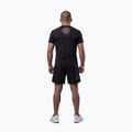 Pánske tričko Pitbull Mesh ADCC black 3
