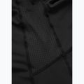 Pánske tričko Pitbull Mesh ADCC black 11