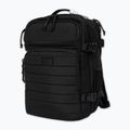 Mestský batoh Pitbull Cabin black 3