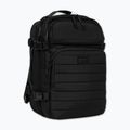 Mestský batoh Pitbull Cabin black 4