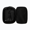 Mestský batoh Pitbull Cabin black 5