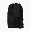 Mestský batoh Pitbull Cabin black 7