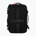 Mestský batoh Pitbull Cabin black 8