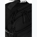 Mestský batoh Pitbull Cabin black 12
