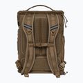 Mestský batoh Pitbull Big Premium sand 3
