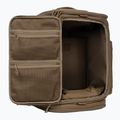 Mestský batoh Pitbull Big Premium sand 6