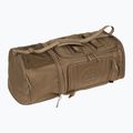 Mestský batoh Pitbull Big Premium sand 7